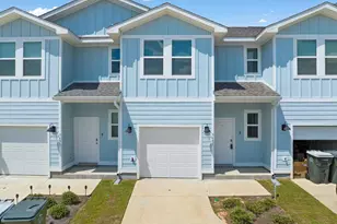 9685 Nature Creek Blvd, Pensacola, FL 32526 - Photo 1