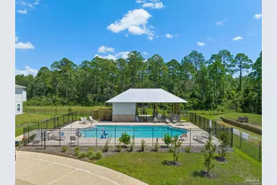 9685 Nature Creek Blvd, Pensacola, FL 32526 - Photo 27