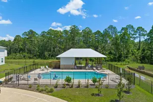 9685 Nature Creek Blvd, Pensacola, FL 32526 - Photo 27