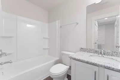 9685 Nature Creek Blvd, Pensacola, FL 32526 - Photo 23