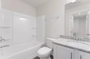 9685 Nature Creek Blvd, Pensacola, FL 32526 - Photo 23