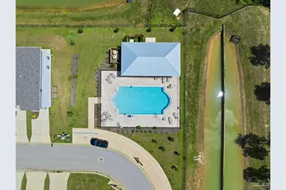 9685 Nature Creek Blvd, Pensacola, FL 32526 - Photo 29