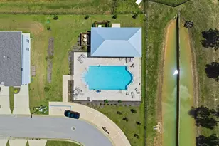 9685 Nature Creek Blvd, Pensacola, FL 32526 - Photo 29