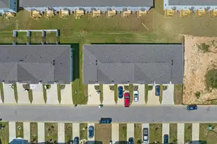 9685 Nature Creek Blvd, Pensacola, FL 32526 - Photo 25