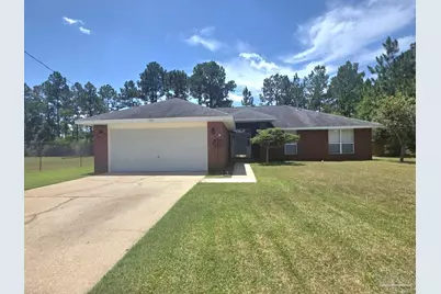 5079 Cassia Dr, Pensacola, FL 32506 - Photo 17