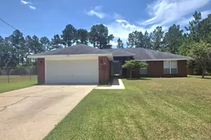 5079 Cassia Dr, Pensacola, FL 32506 - Photo 17
