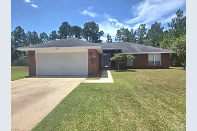 5079 Cassia Dr, Pensacola, FL 32506 - Photo 1