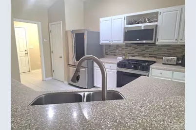 5079 Cassia Dr, Pensacola, FL 32506 - Photo 7