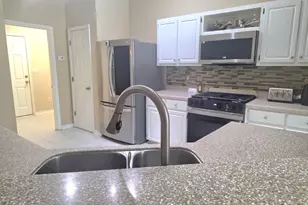 5079 Cassia Dr, Pensacola, FL 32506 - Photo 7