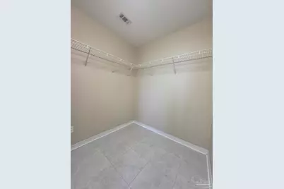 5079 Cassia Dr, Pensacola, FL 32506 - Photo 11