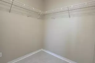 5079 Cassia Dr, Pensacola, FL 32506 - Photo 11