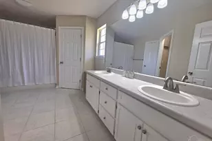 5079 Cassia Dr, Pensacola, FL 32506 - Photo 9