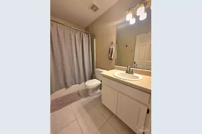 5079 Cassia Dr, Pensacola, FL 32506 - Photo 13