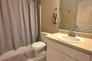 5079 Cassia Dr, Pensacola, FL 32506 - Photo 13