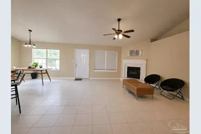 5079 Cassia Dr, Pensacola, FL 32506 - Photo 3