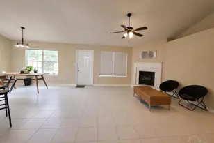 5079 Cassia Dr, Pensacola, FL 32506 - Photo 3
