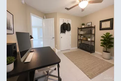 5079 Cassia Dr, Pensacola, FL 32506 - Photo 15