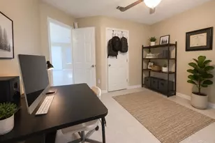 5079 Cassia Dr, Pensacola, FL 32506 - Photo 15