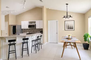 5079 Cassia Dr, Pensacola, FL 32506 - Photo 5