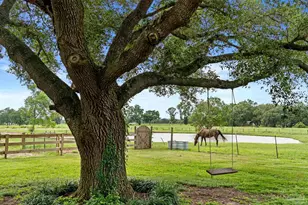 25331 Austin Rd, Daphne, AL 36526 - Photo 3