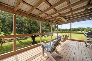 25331 Austin Rd, Daphne, AL 36526 - Photo 23