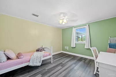 25331 Austin Rd, Daphne, AL 36526 - Photo 37