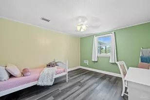 25331 Austin Rd, Daphne, AL 36526 - Photo 37