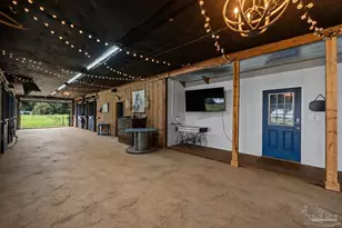 25331 Austin Rd, Daphne, AL 36526 - Photo 45
