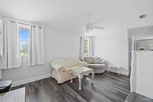 25331 Austin Rd, Daphne, AL 36526 - Photo 43