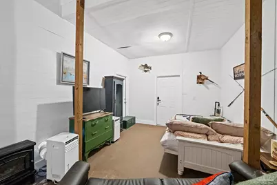25331 Austin Rd, Daphne, AL 36526 - Photo 57