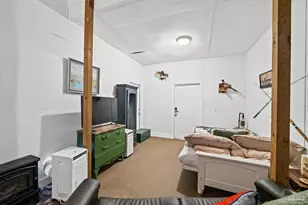 25331 Austin Rd, Daphne, AL 36526 - Photo 57