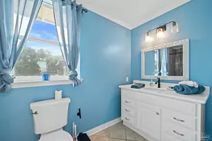 25331 Austin Rd, Daphne, AL 36526 - Photo 39