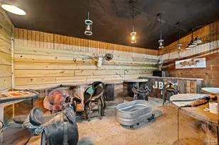 25331 Austin Rd, Daphne, AL 36526 - Photo 13