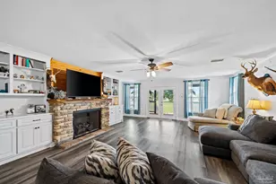 25331 Austin Rd, Daphne, AL 36526 - Photo 15