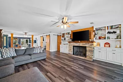 25331 Austin Rd, Daphne, AL 36526 - Photo 19