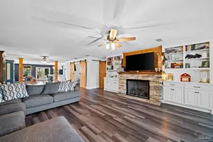 25331 Austin Rd, Daphne, AL 36526 - Photo 19