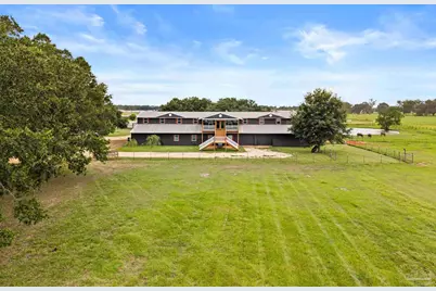 25331 Austin Rd, Daphne, AL 36526 - Photo 1