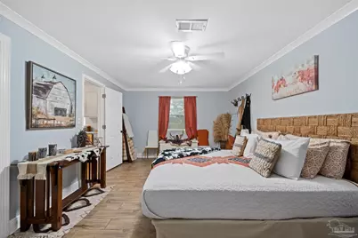 25331 Austin Rd, Daphne, AL 36526 - Photo 53