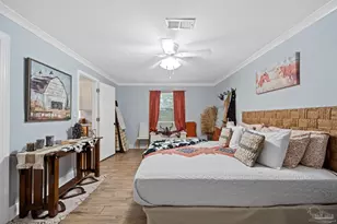 25331 Austin Rd, Daphne, AL 36526 - Photo 53