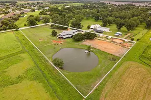 25331 Austin Rd, Daphne, AL 36526 - Photo 5