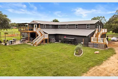 25331 Austin Rd, Daphne, AL 36526 - Photo 11
