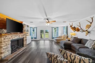 25331 Austin Rd, Daphne, AL 36526 - Photo 17