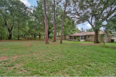 6119 Forest Pines Dr, Pensacola, FL 32526 - Photo 41