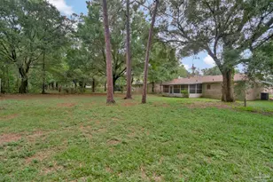 6119 Forest Pines Dr, Pensacola, FL 32526 - Photo 41