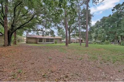 6119 Forest Pines Dr, Pensacola, FL 32526 - Photo 39