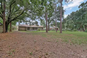 6119 Forest Pines Dr, Pensacola, FL 32526 - Photo 39