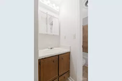 6119 Forest Pines Dr, Pensacola, FL 32526 - Photo 29