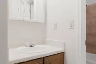 6119 Forest Pines Dr, Pensacola, FL 32526 - Photo 29