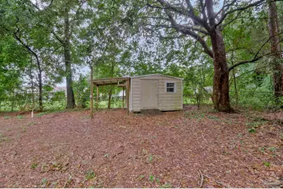 6119 Forest Pines Dr, Pensacola, FL 32526 - Photo 31
