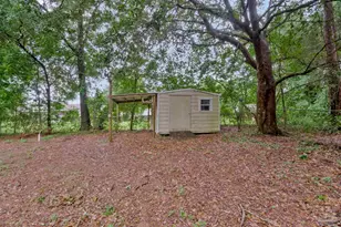 6119 Forest Pines Dr, Pensacola, FL 32526 - Photo 31